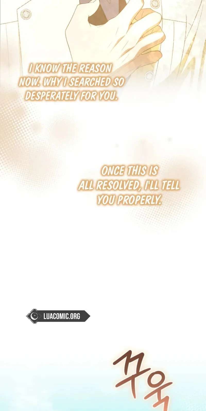 Sseuregi Hwangtaeja-ui Cheonnambam-eul Ppaaeatda Chapter 39 - page 86