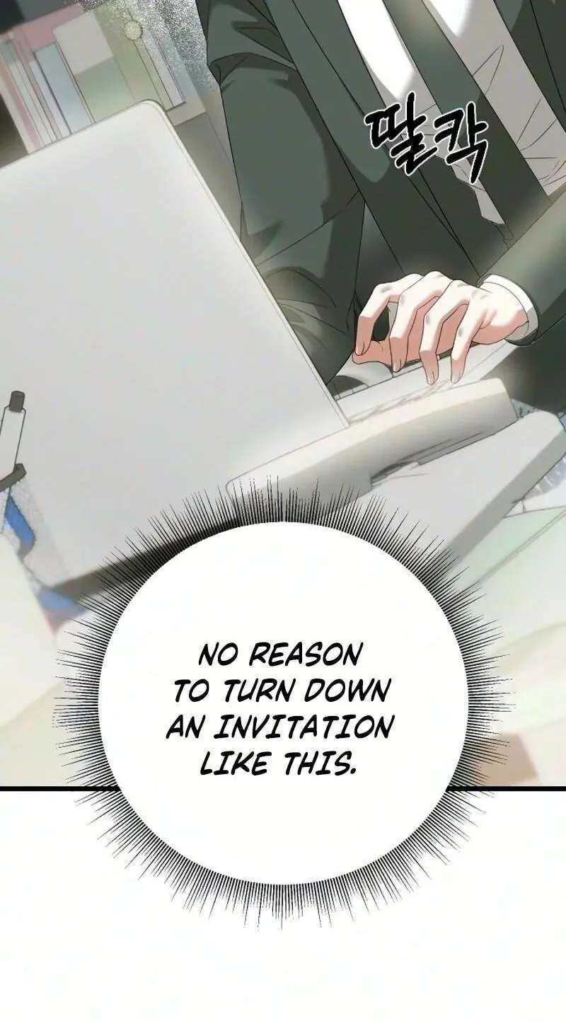 Boksuneun Sae Nampyeon-gwa Chapter 25 - page 81