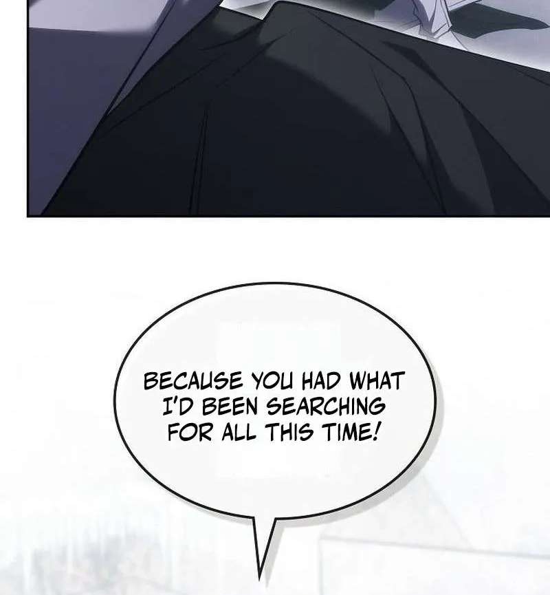 The Late Game Healer Is Way Too Strong Chapter 98 - page 69