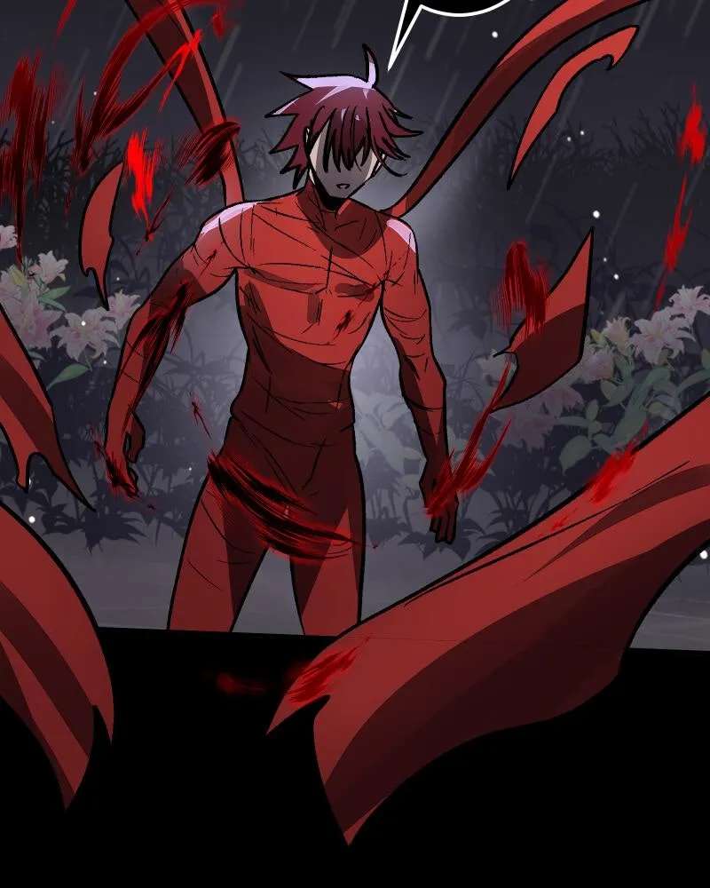 Keys Chapter 90 - page 201