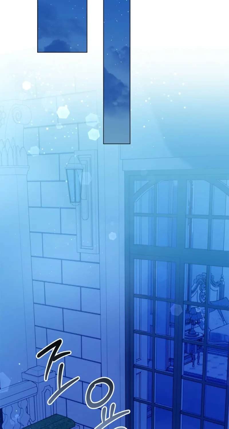 Second Male Lead, Come to My Bed Chapter 6 - page 89