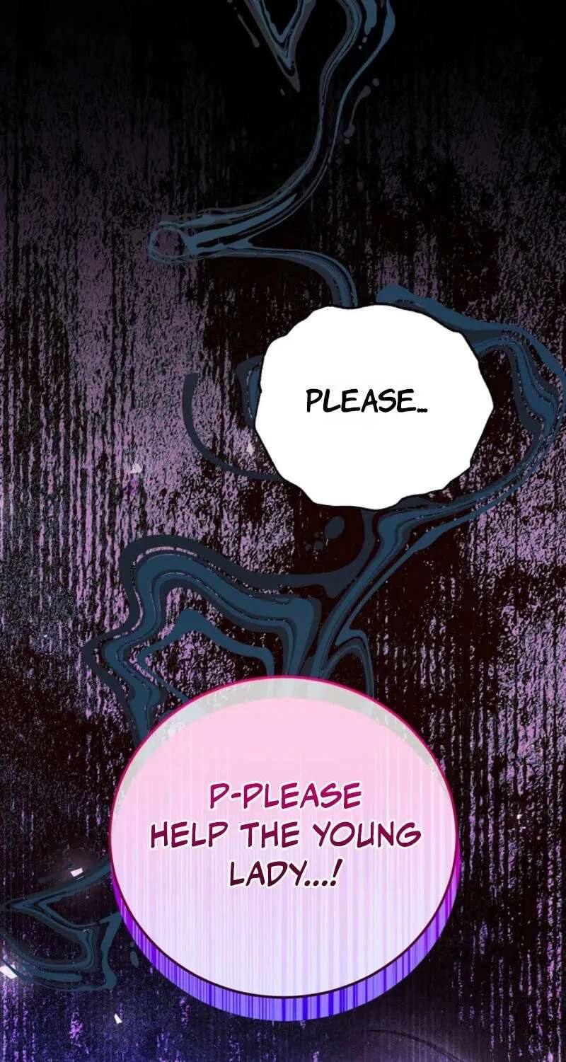 The Eldest Daughter Walks Down The Flower Path Chapter 46 - page 17