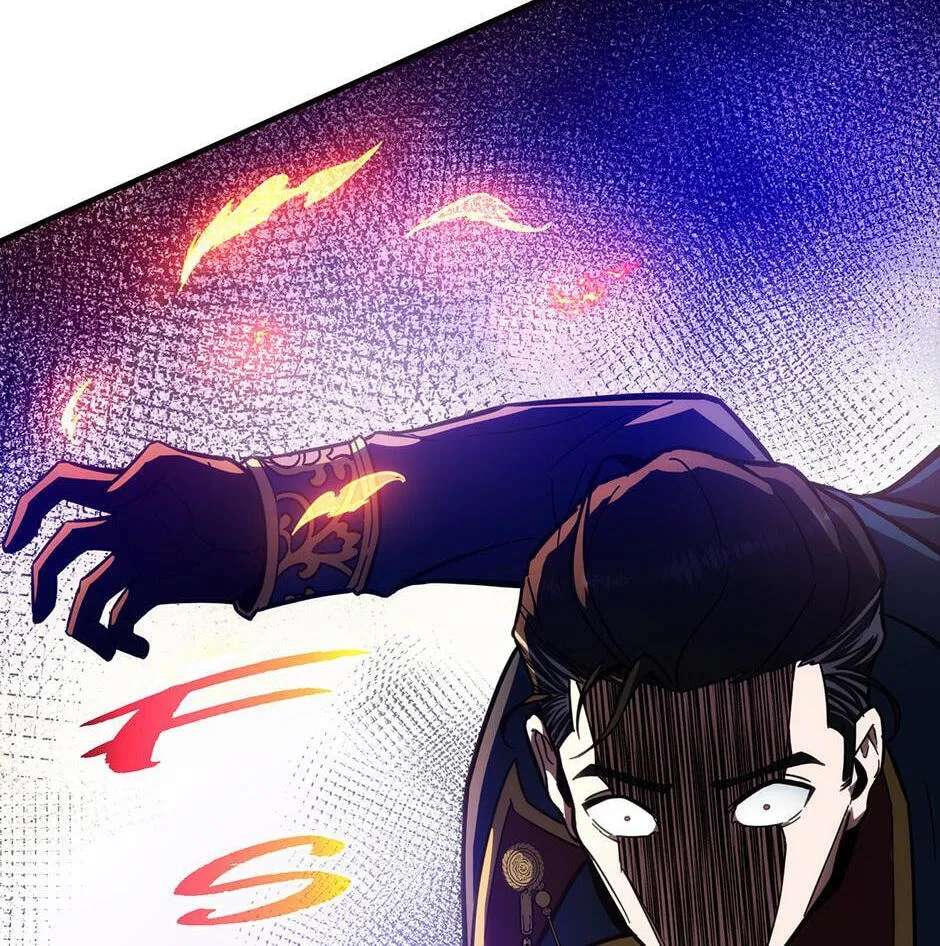The Beginning After the End Chapter 257 - page 89