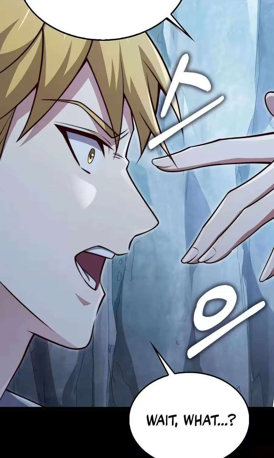 The Lord’s Coins Aren’t Decreasing?! Chapter 218 - page 77