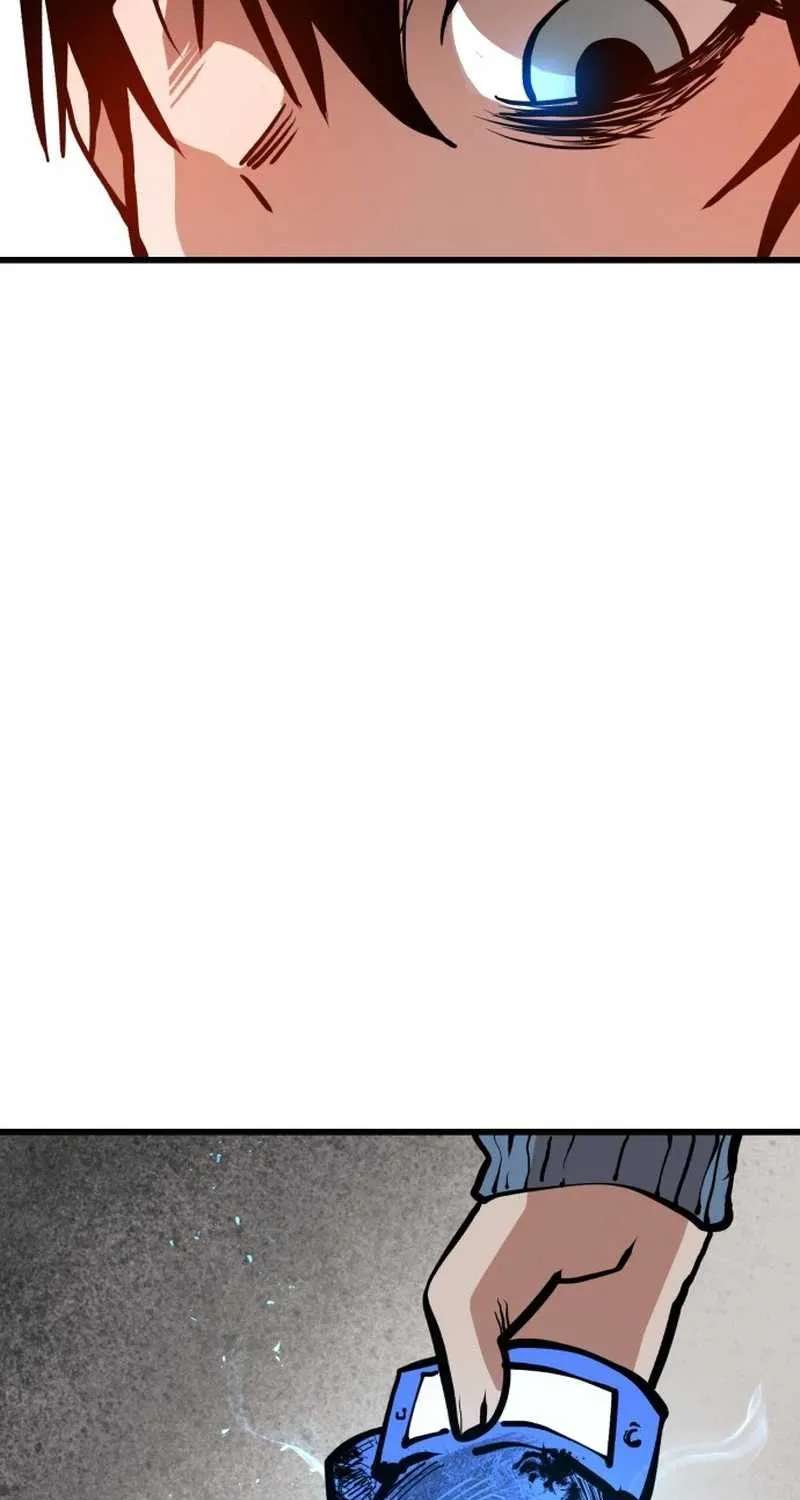 Judgment Chapter 1 - page 152