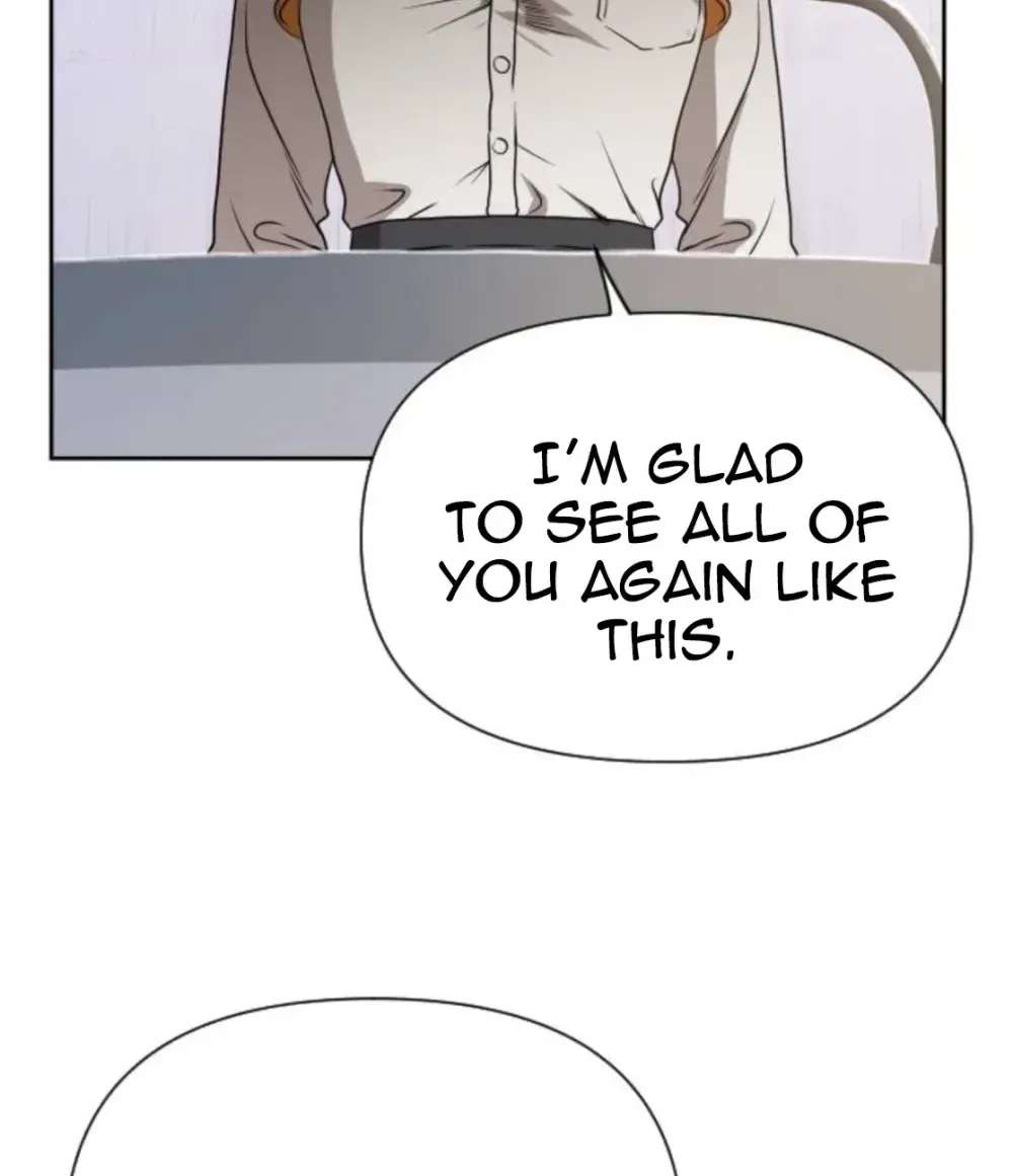 Winning With Drawings Chapter 4 - page 204