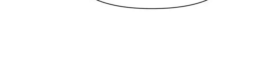 The God of Improv Chapter 40 - page 102