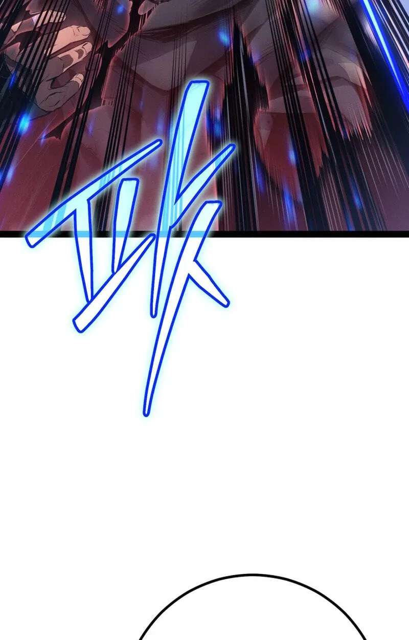 The Bastard of Swordborne Chapter 110 - page 25
