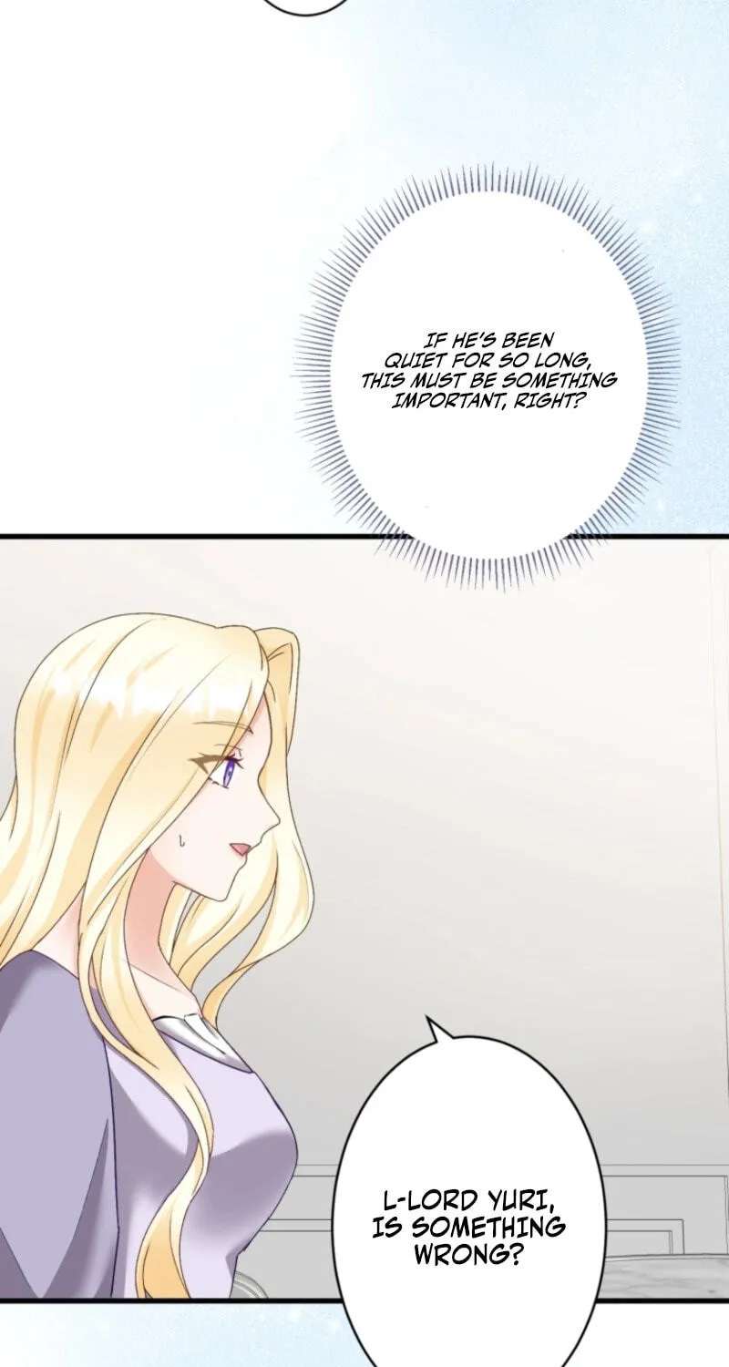 Kinben na Akujo wa Konse de Yarikaesu Chapter 39 - page 68