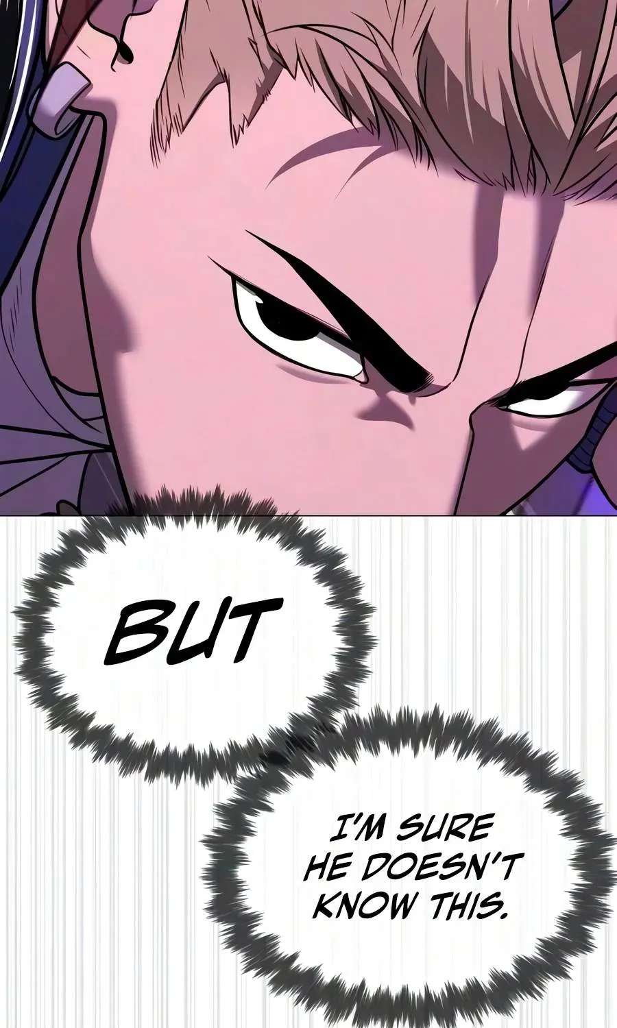 Killer Peter Chapter 147 - page 139