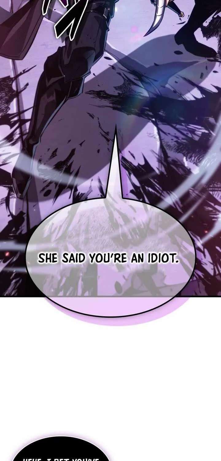 Pick Me Up! Chapter 217 - page 72