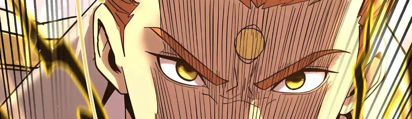 Log Into The Future Chapter 348 - page 166