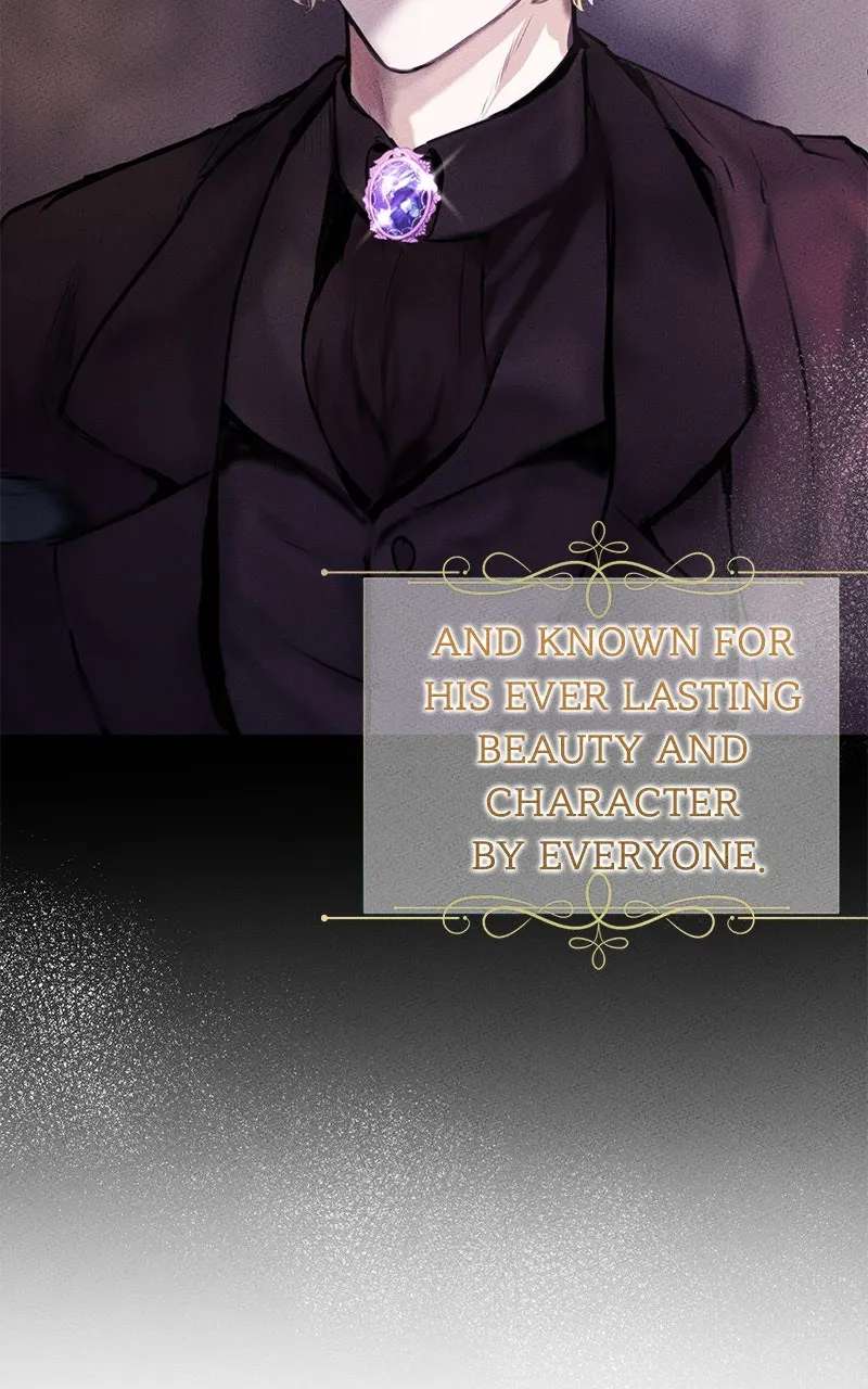Time To Call OffThis Engagement Chapter 3 - page 25