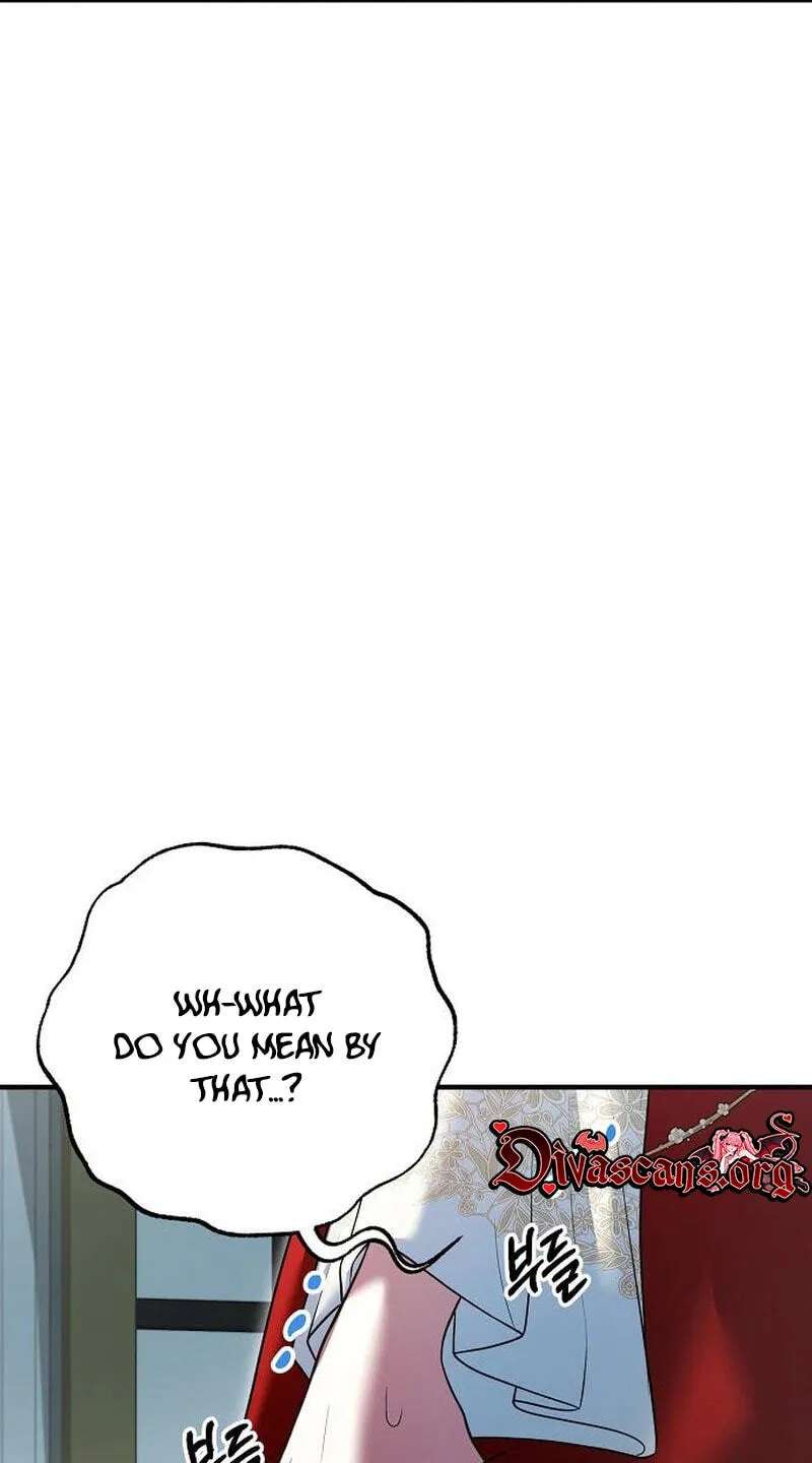 Lycan Chapter 92 - page 53