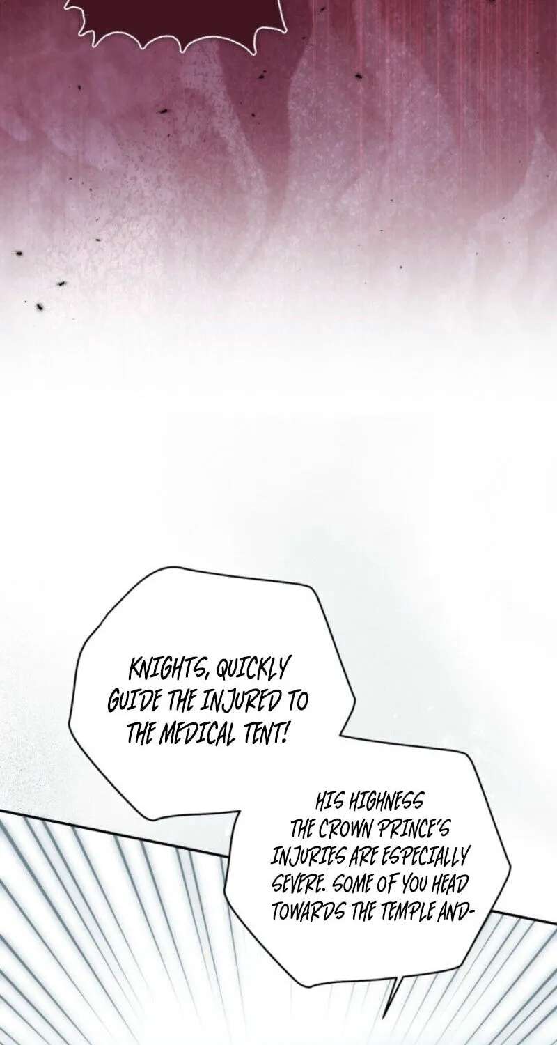 You Think It's Easy Rewriting a Story? Chapter 86 - page 22