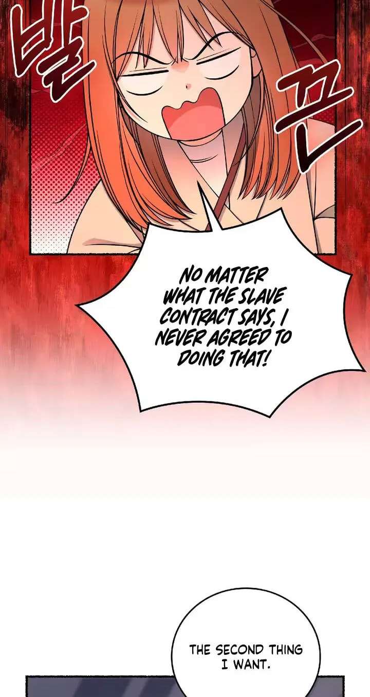Devil! I Love You Chapter 40 - page 63