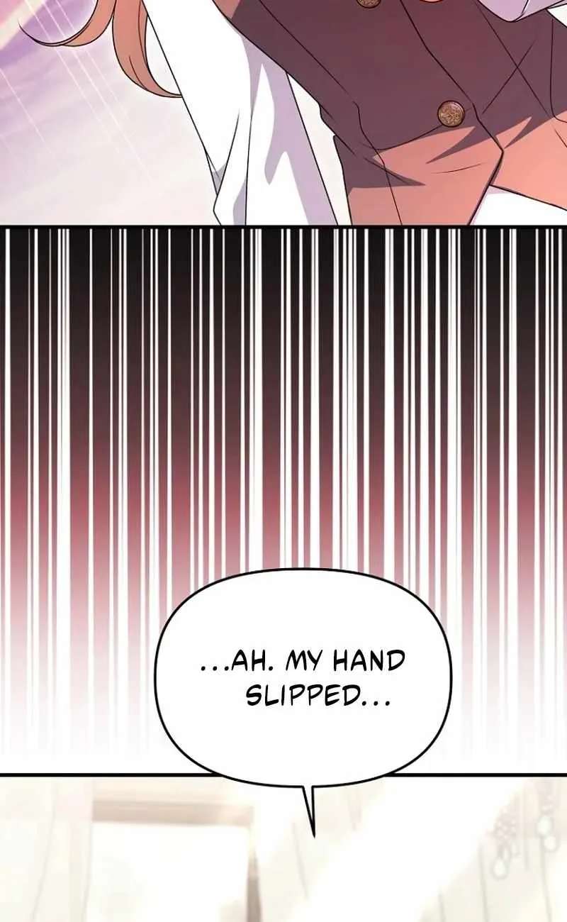 Surviving the Haunted School Chapter 66 - page 63