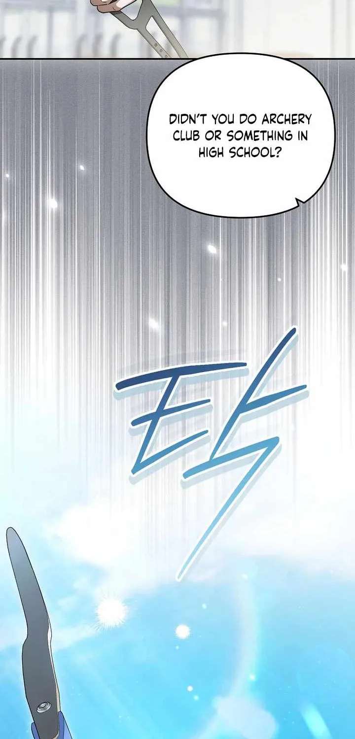 Surviving as a PD Idol Chapter 59 - page 9