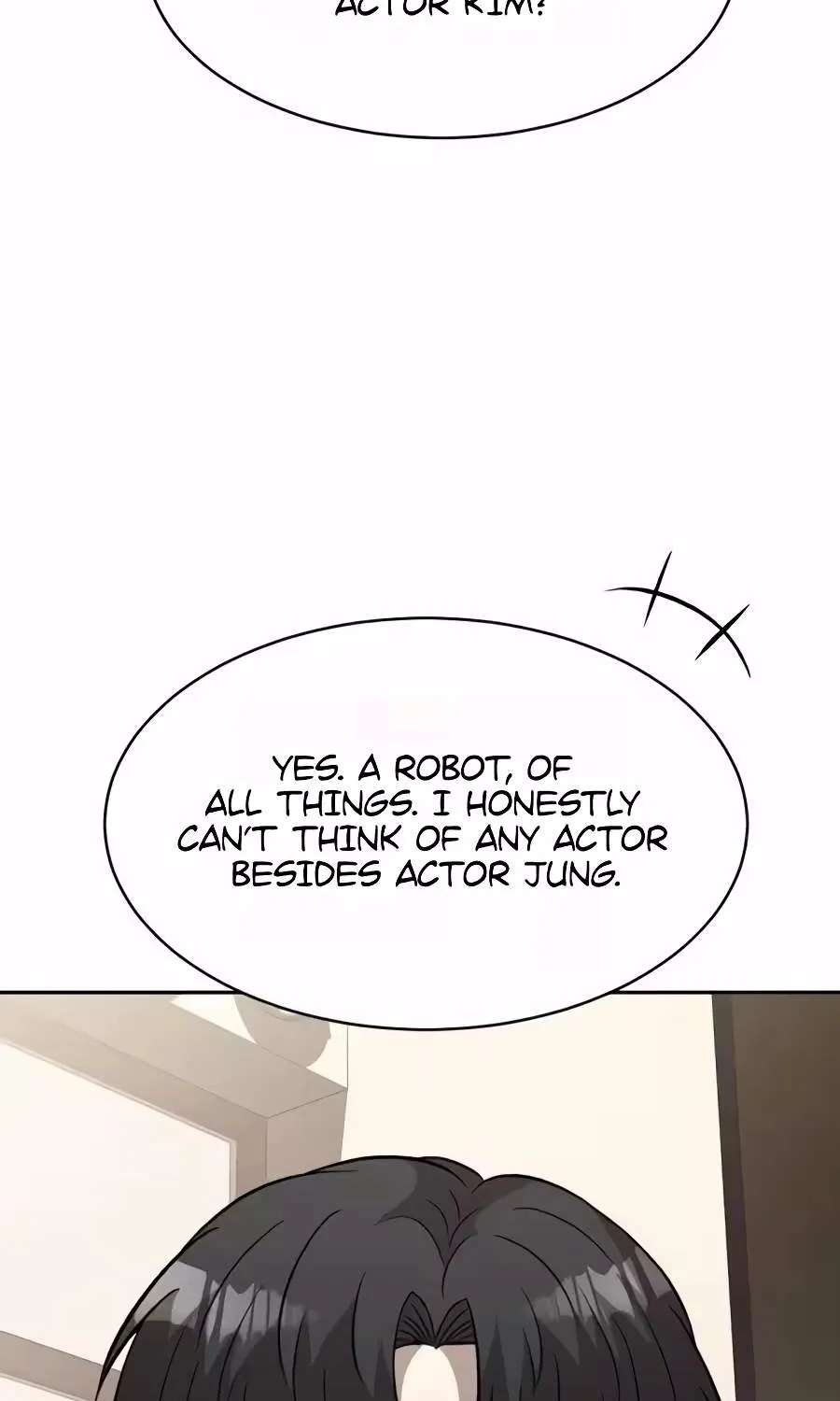 The Possessed Prodigy Actor Chapter 71 - page 131
