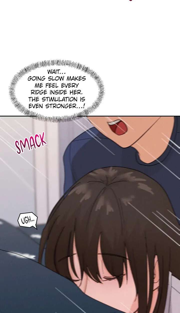 Buy 2, Get 1 Free Chapter 32 - page 34