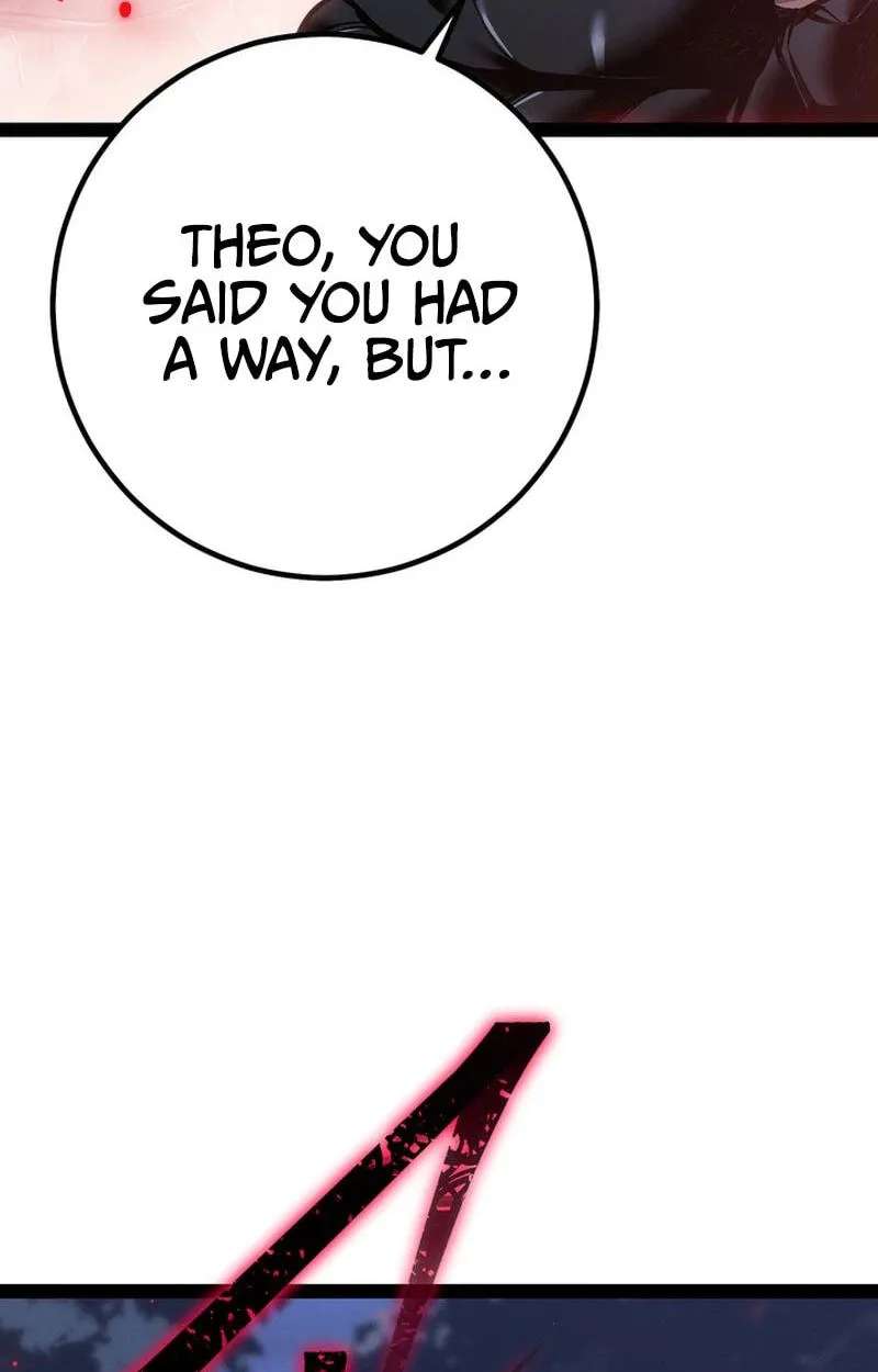 The Bastard of Swordborne Chapter 109 - page 167