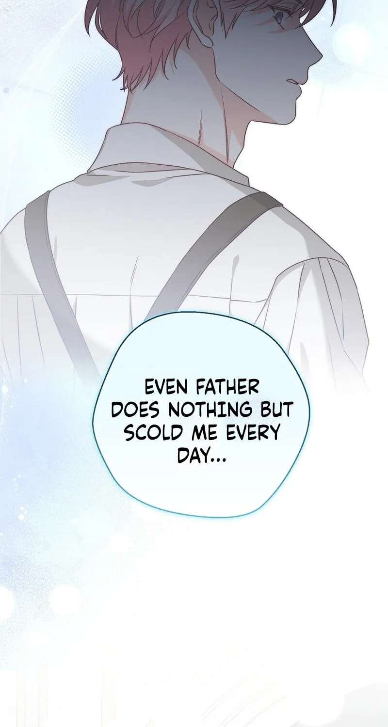 Even Madness Strikes Thrice Chapter 41 - page 13