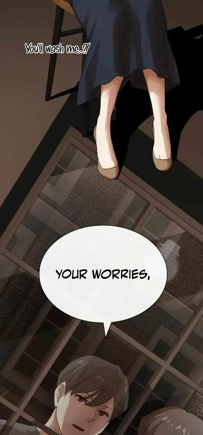 The Genius Who Reads the World Chapter 62 - page 123