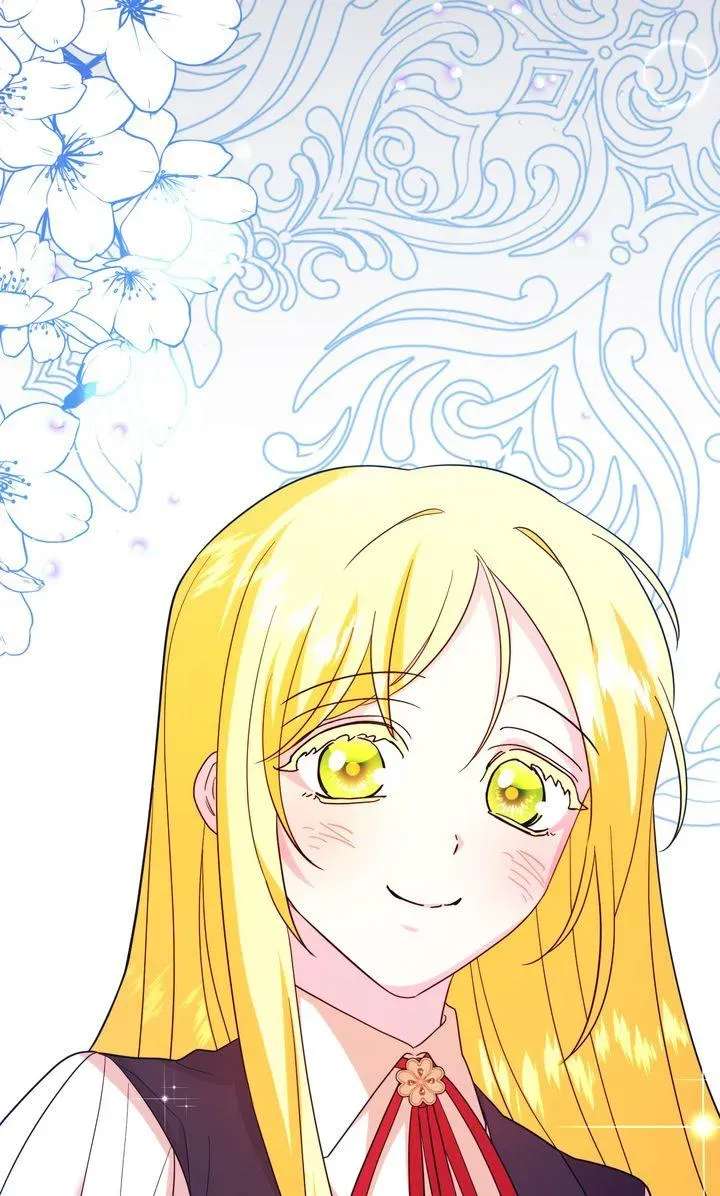 See You In The Future Chapter 45 - page 100