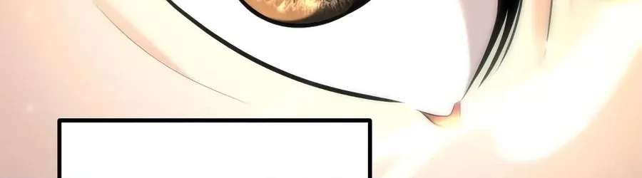 The Money Keeps Piling Up Even If I Spend It Chapter 13 - page 140