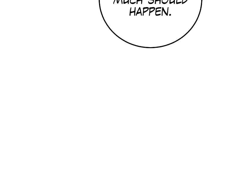 Star-Embracing Swordmaster Chapter 139 - page 60