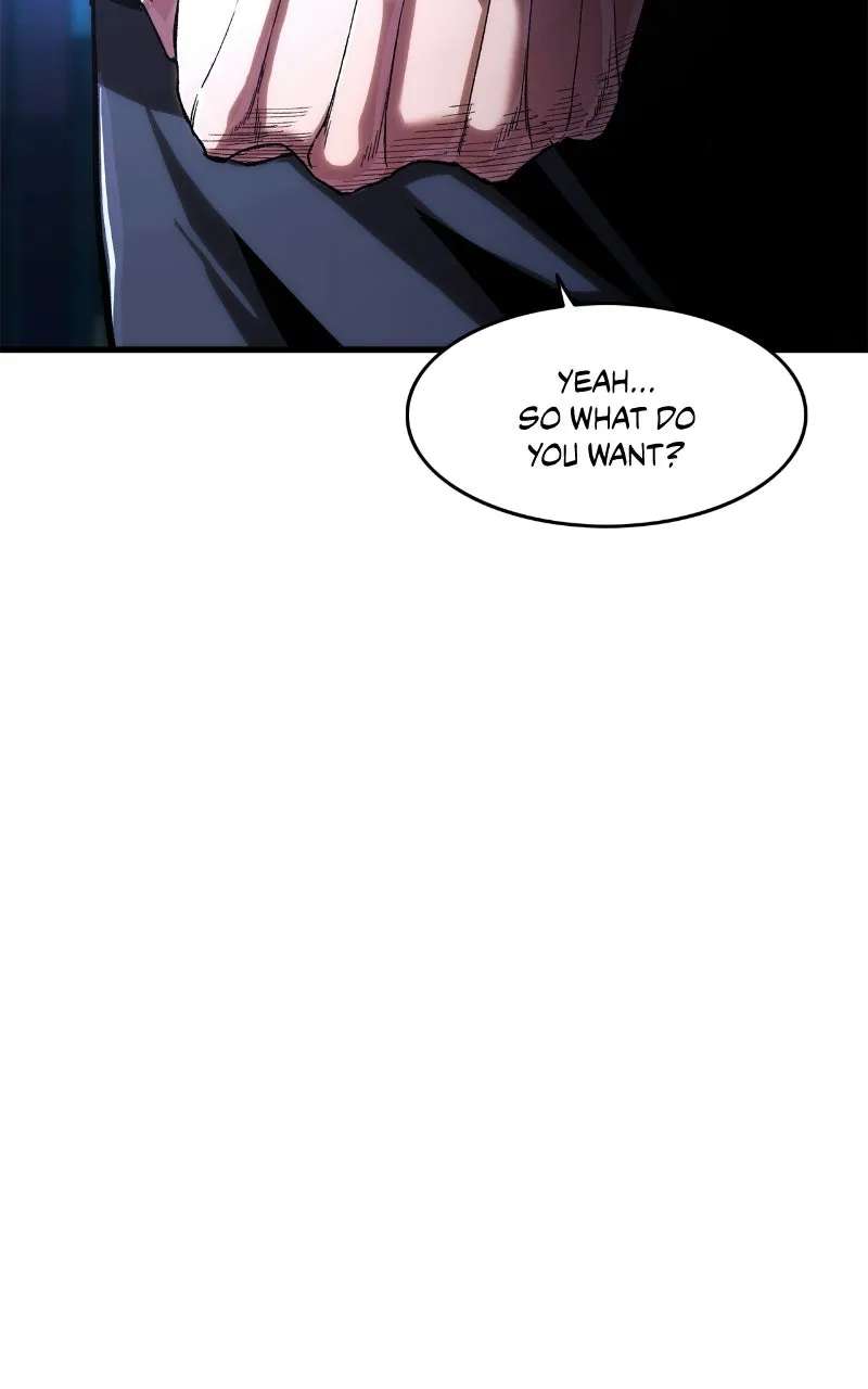 Rakshasa:Demon Rising Chapter 3 - page 151