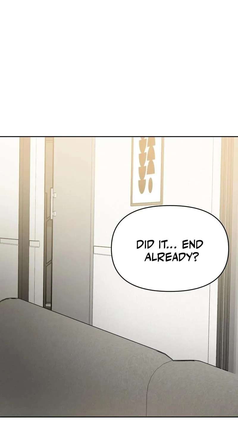 I Want to Be an Incubus Too! Chapter 33 - page 2