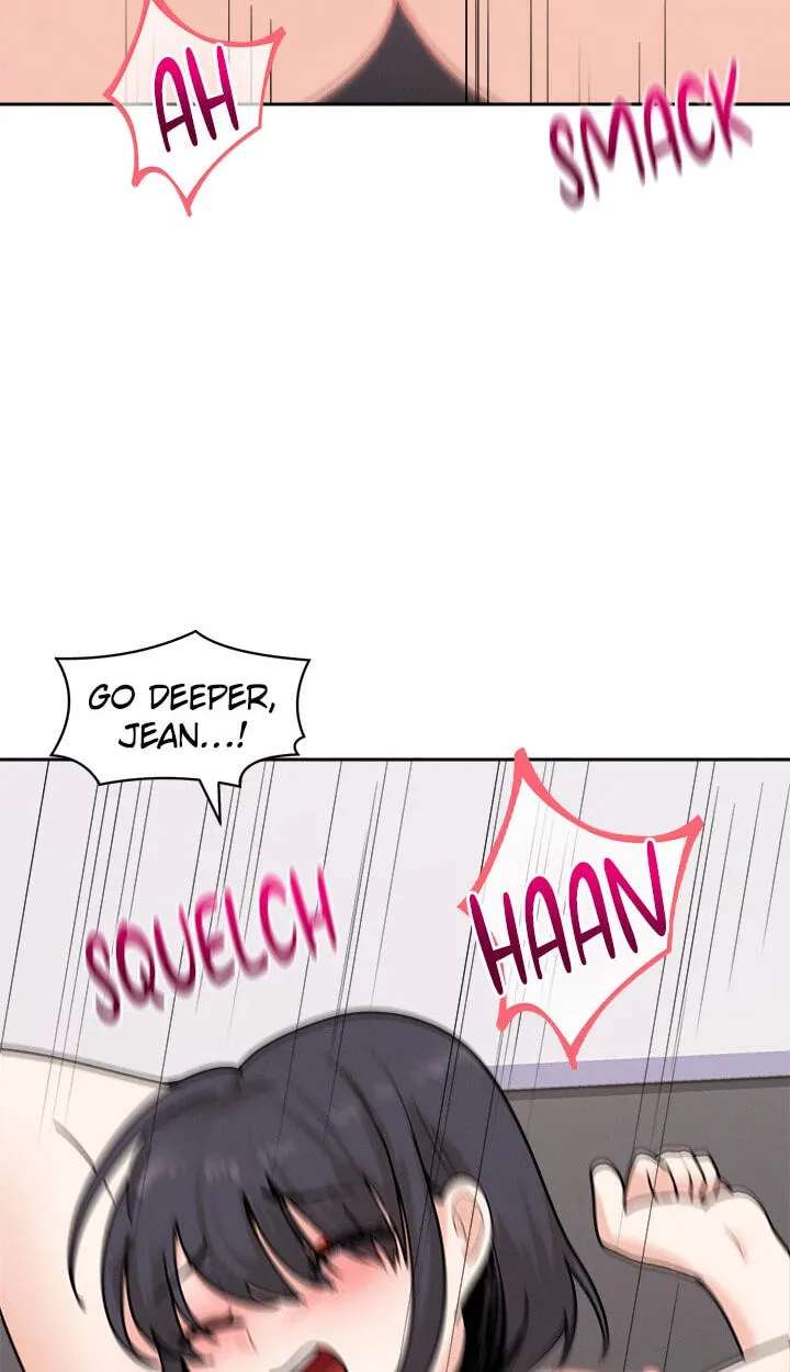 Buy 2, Get 1 Free Chapter 37 - page 33