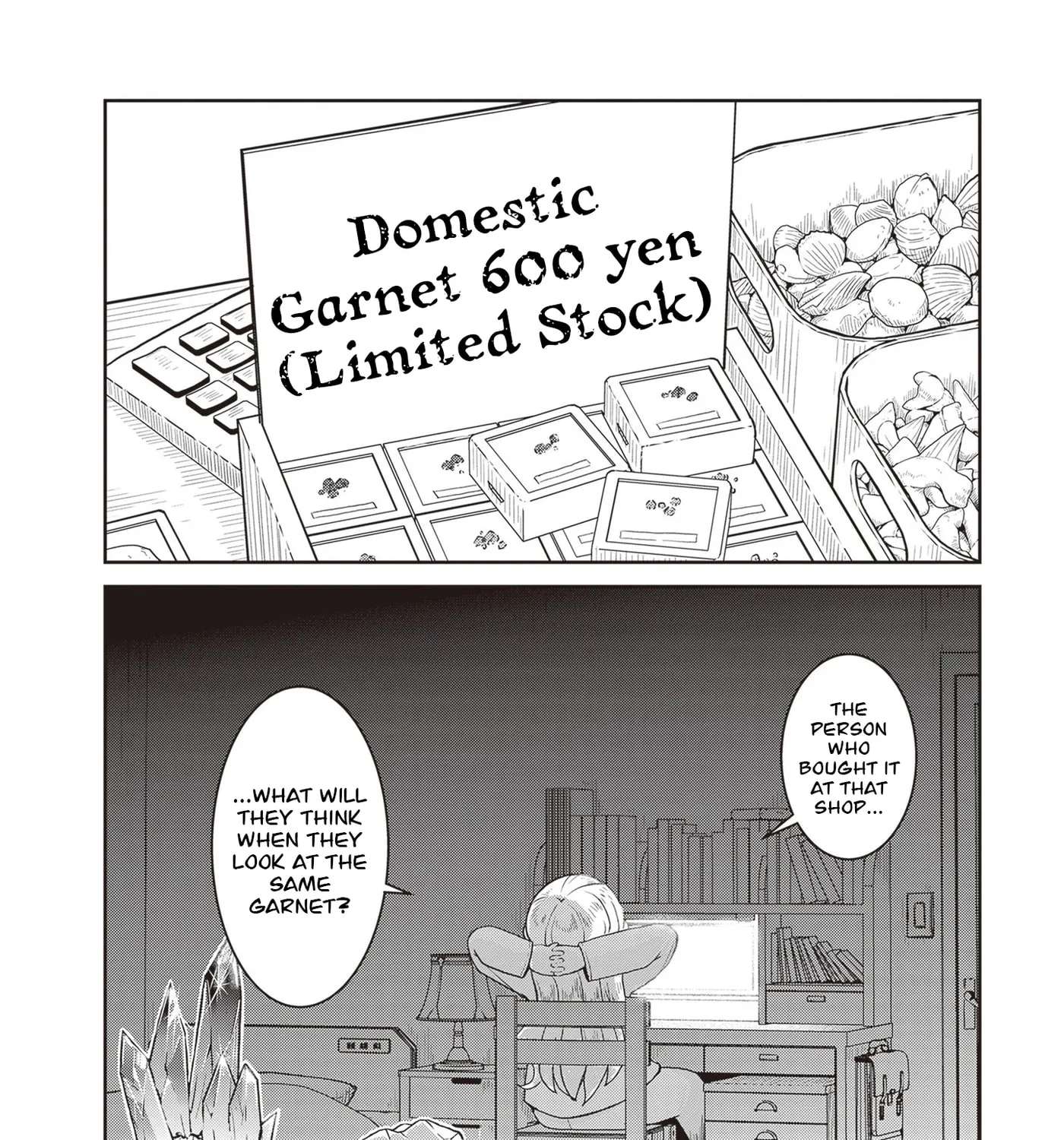 Introduction to Mineralogy Chapter 32 - page 45