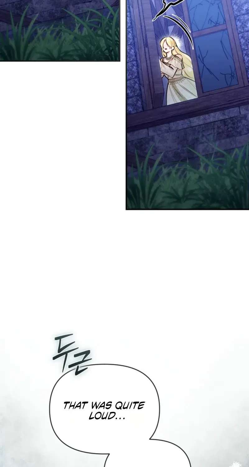 The Seventh Marriage Awaits Chapter 54 - page 25