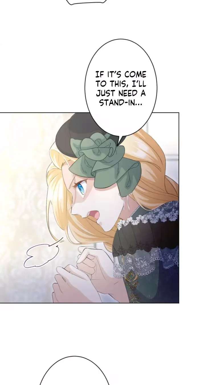 Ichioku Kaeshite Rikon Shimasu! ~Shakkin Fujin wa Recipe de Kagayaku~ Chapter 17 - page 28