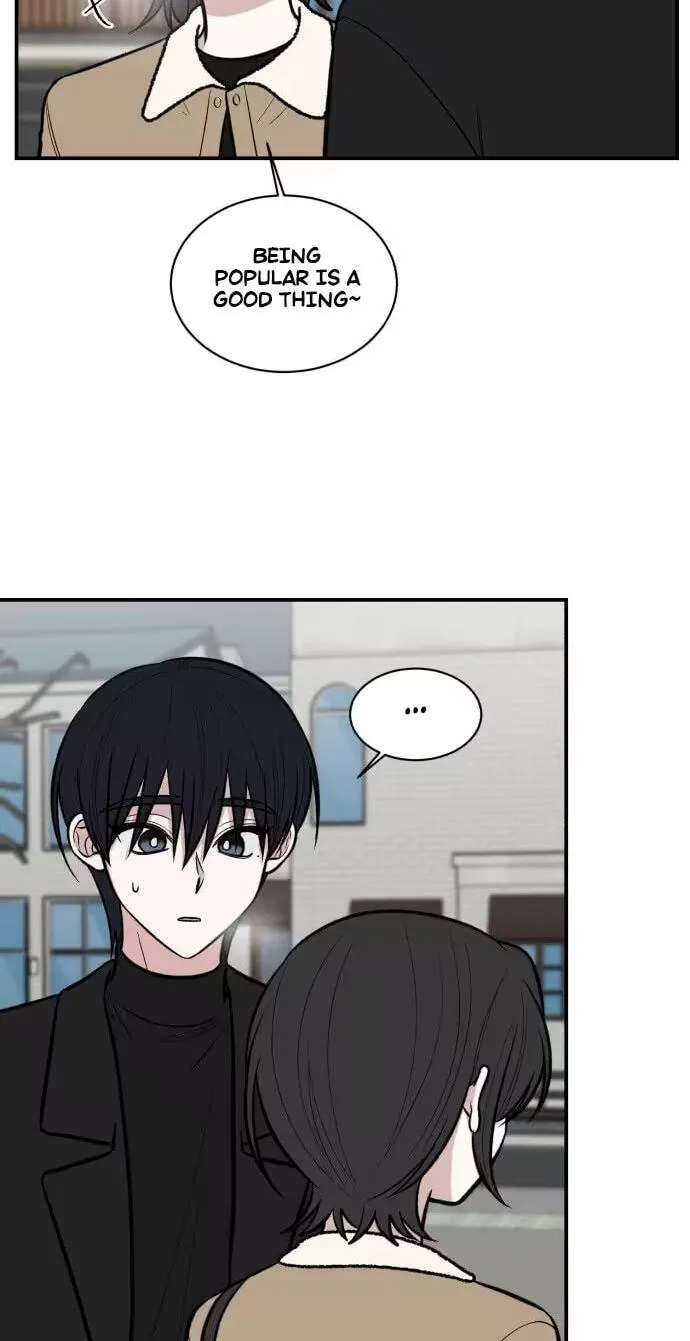 Turning Point Chapter 20 - page 18