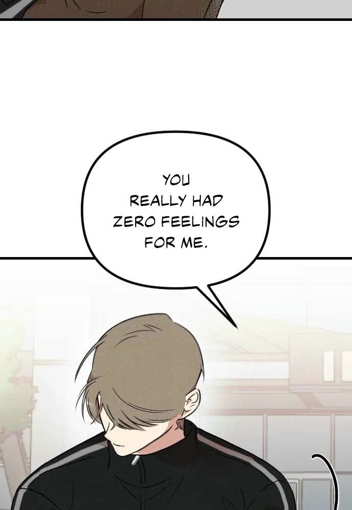 Simply Immature Chapter 5 - page 59