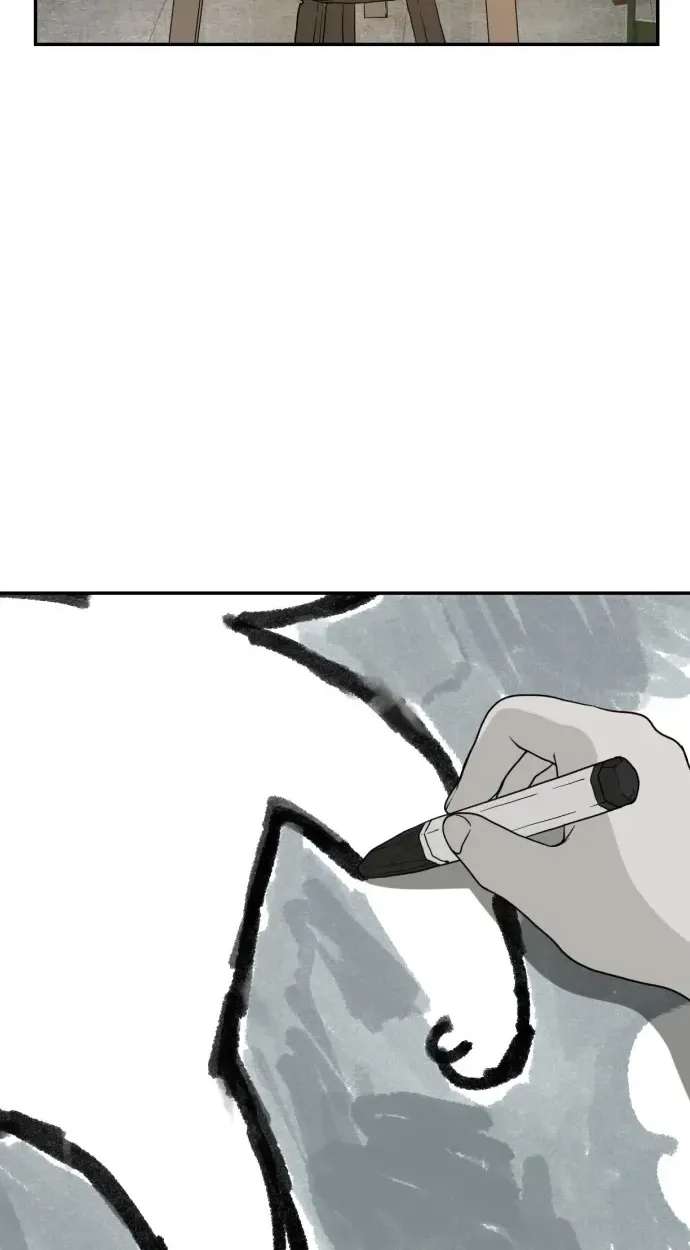 Winning With Drawings Chapter 1 - page 109