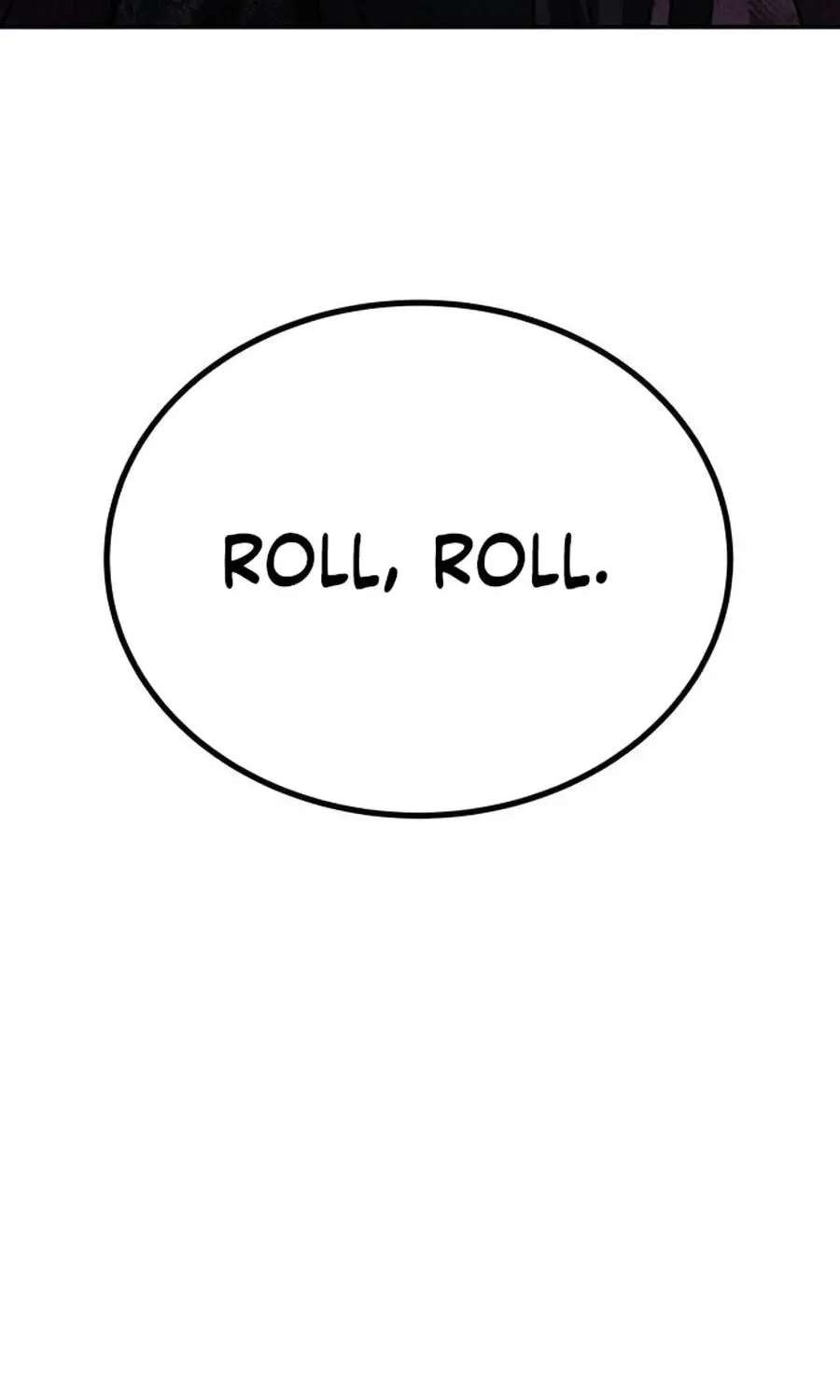 The World's Strongest Regime Chapter 15 - page 36