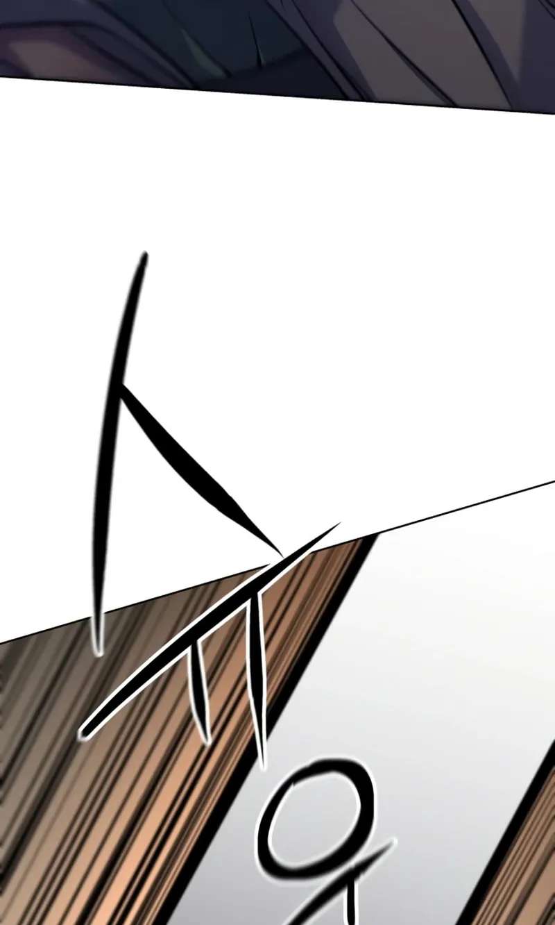 The Resurrected Saintess Chapter 13 - page 96