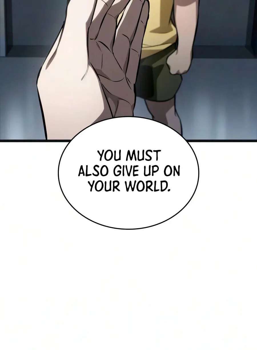 The World After The Fall Chapter 254 - page 66