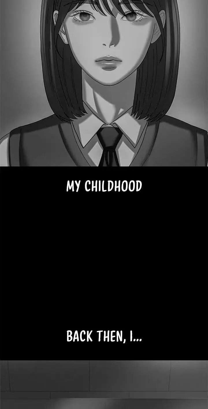 Dating Hell Chapter 29 - page 32