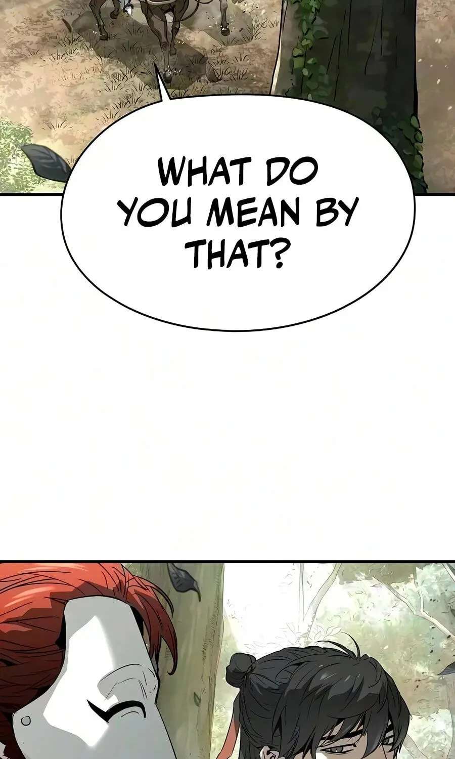 Absolute Regression Chapter 118 - page 38