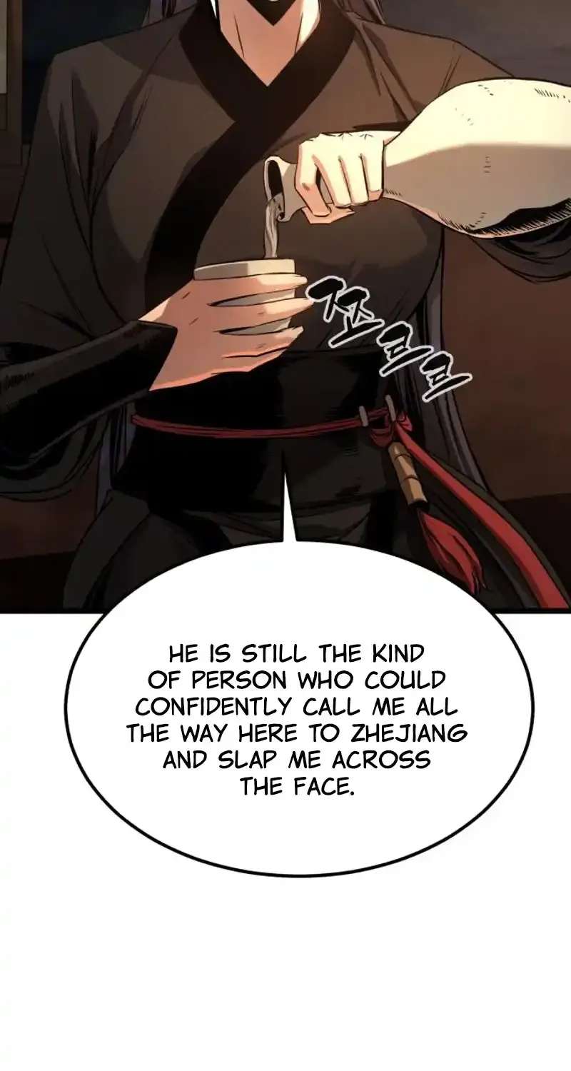 The Former Supreme Chapter 13 - page 101