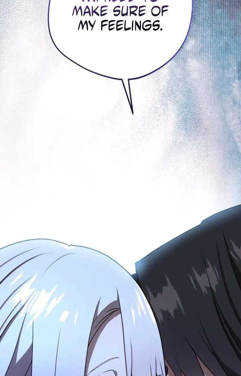 My Childhood Friends Are Trying to Kill Me Chapter 99 - page 69