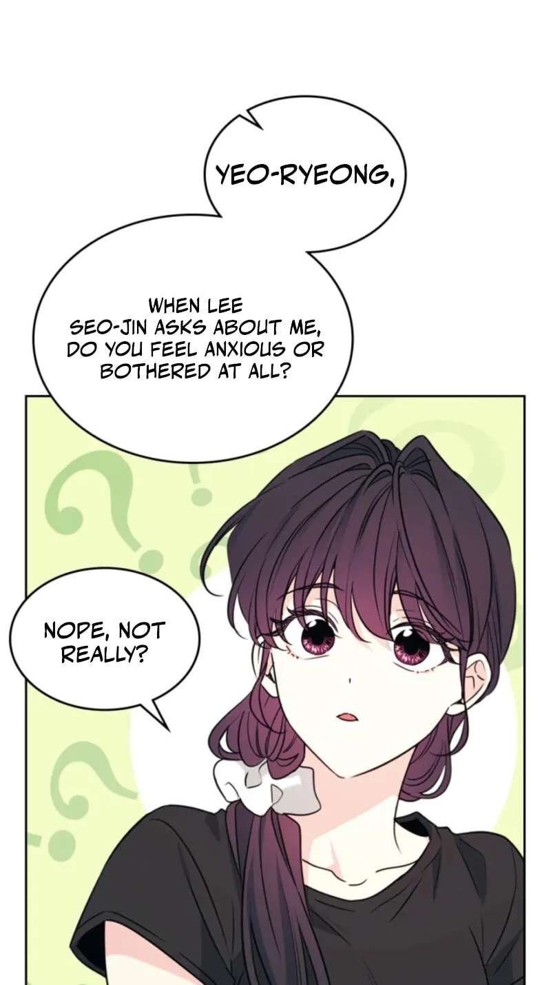 My Life as an Internet Novel Chapter 280 - page 29