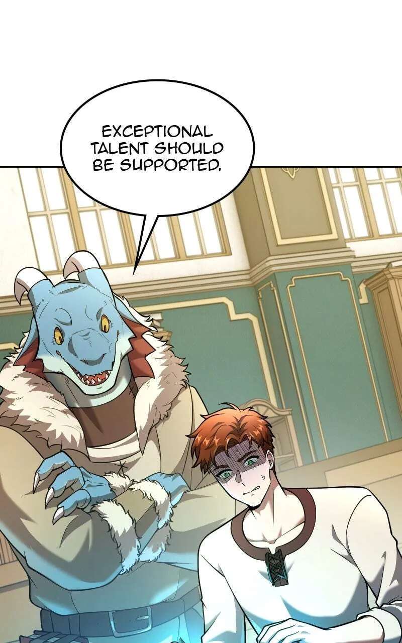 Mark of the Fool Chapter 27 - page 56