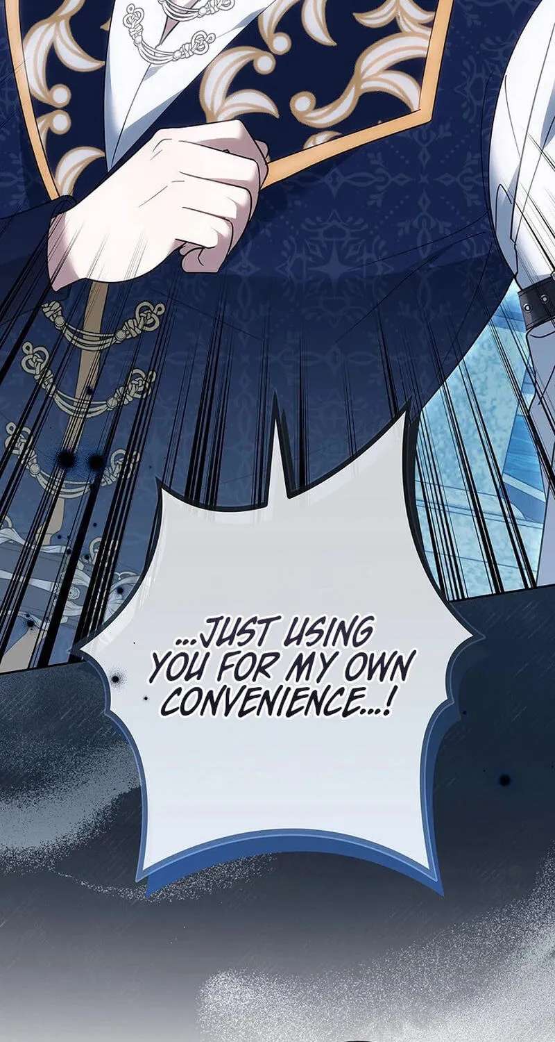 A Note from Violet Chapter 36 - page 52