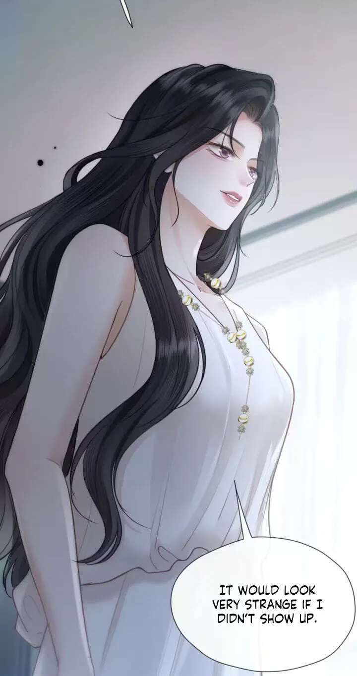 The Perfect Girl Isn't So Perfect Chapter 44 - page 51